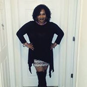 Ticia Nicholson's photo