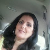 Delorise Snelling's photo