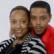 Tonya Strickland's photo