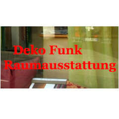 Deko Funk Raumausstattung