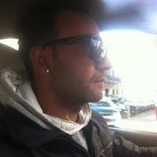 Christopher Baboro's photo
