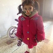 Fatima Bilal's photo