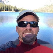 Mike Gingerich's photo