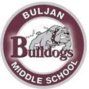 Greg Whites billede