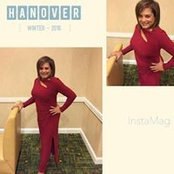 Maritza Lopez's photo
