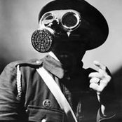 Ray Sarracino's photo