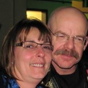 Denise Breau-O'connell's photo