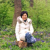 Toshiko Kobatake's photo