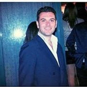 Salvatore Pirozzi's photo