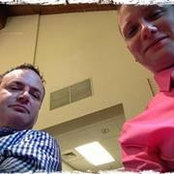 Steven Primm's photo