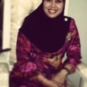Nor Wahab's photo
