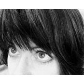 Susan Freemyer's photo