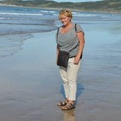Pat Tapping's photo