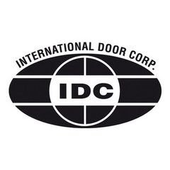 International Door Corp
