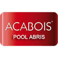 Photo de profil de poolabri-acabois