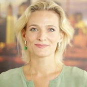 Wiebke Schmidt's photo