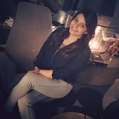 Rabia Kaur's photo