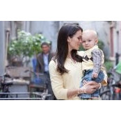 Victoria Reinhart's photo