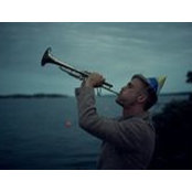 Foto von Magnus Björk