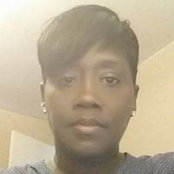 Angela Alexander's photo
