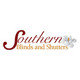Southern Blinds & Shutters
