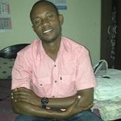 De Shayo's photo