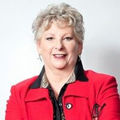 Karin Mackay's photo