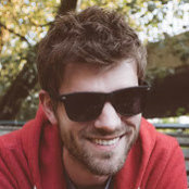 Marshall Bock's photo