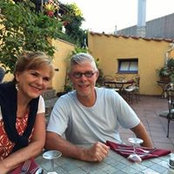 Foto von Gayle Speechly
