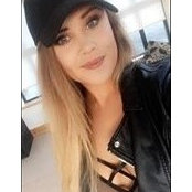 Foto von Kara Cummins