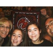Patti Vega's photo