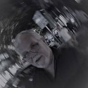Phil McConnell's photo