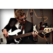Paul Bergsma's photo