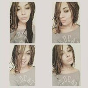 Sarah Lopez's photo