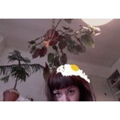 Helena Aðalsteinsdóttir's photo