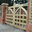 Angel Gate Repair Pasadena