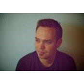 Photo de Josh Turansky