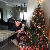 Gim Tan's photo