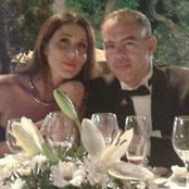 Sandra Xuereb's photo