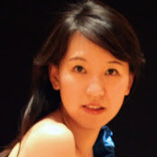 Yu-Chi Tai's photo