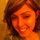 Christy Almonte