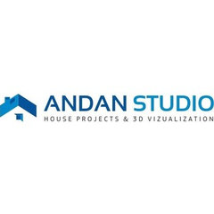 Andan Studio