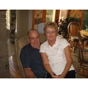 Peggy Johnson's photo