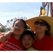 Arina Arina's photo