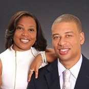 Chikia Barnes-Thompson's photo