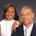 Chikia Barnes-Thompson