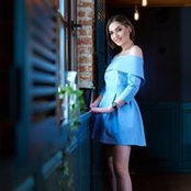 Iulia Badea's photo