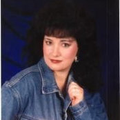 CaraMia Stearns_Vances foto