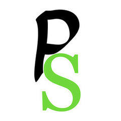Permanent Solutions Plumbing