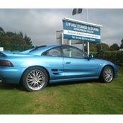 David Toms's photo